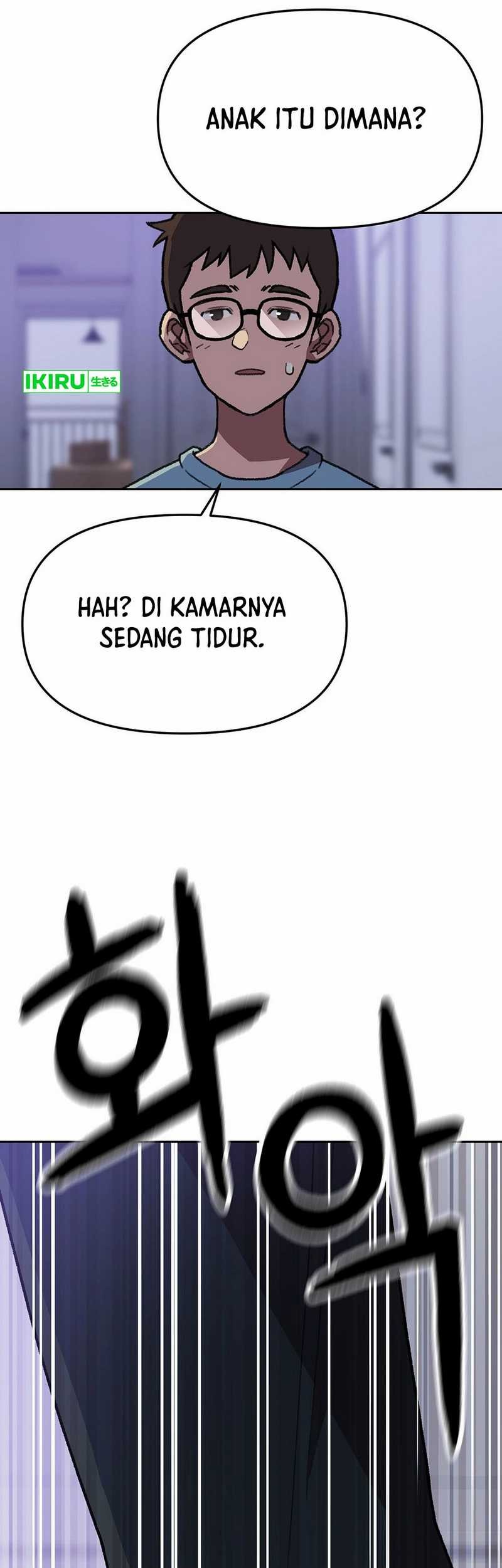 Chapter 150 - halaman 43