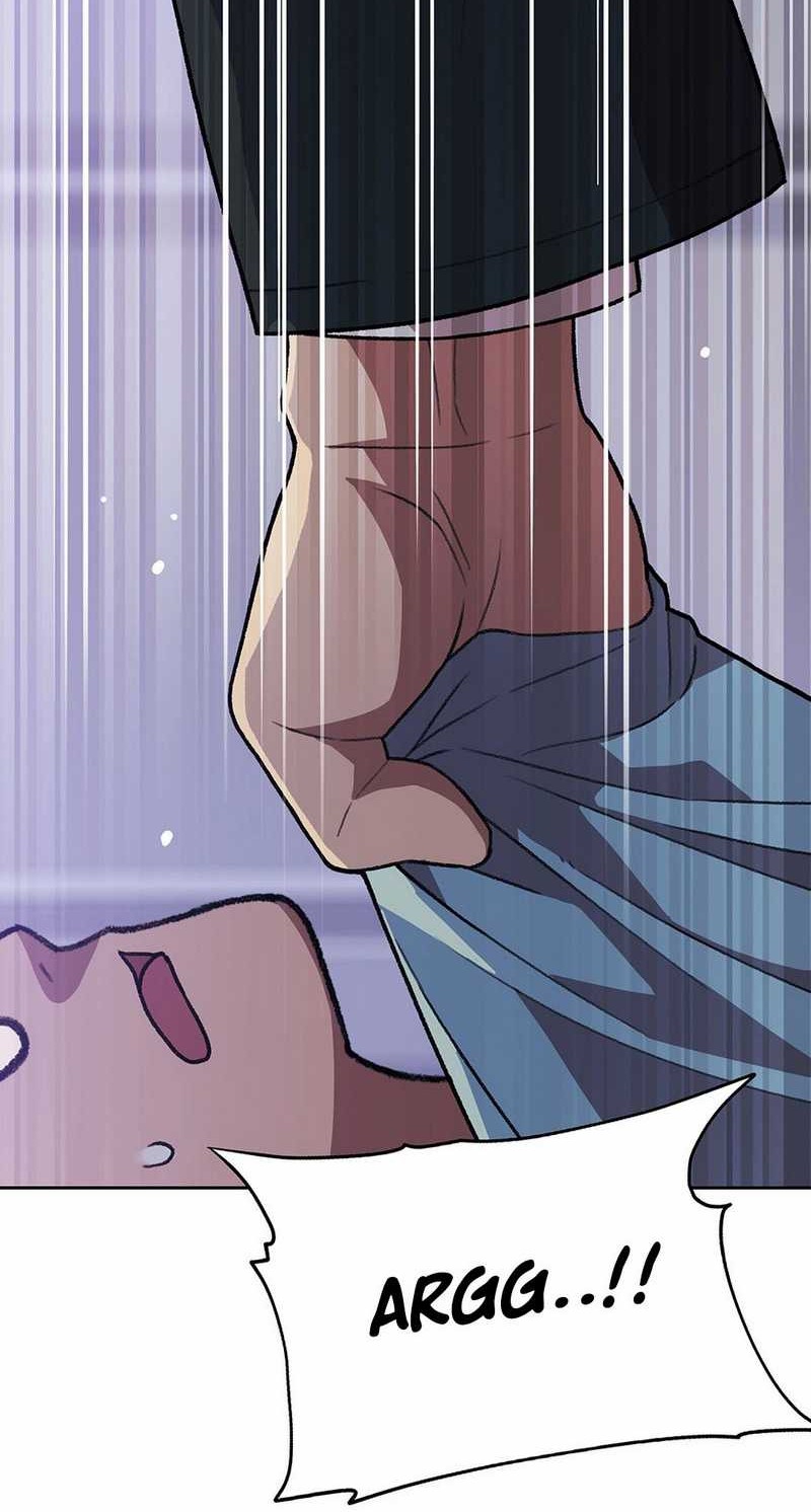 Chapter 150 - halaman 44