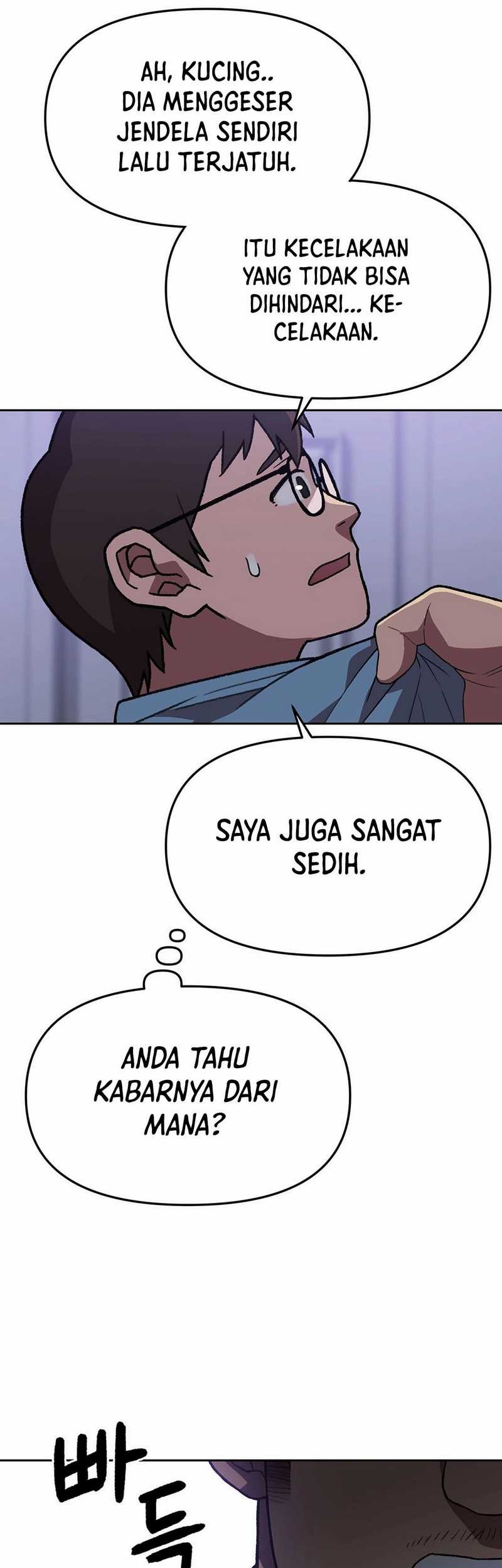 Chapter 150 - halaman 46