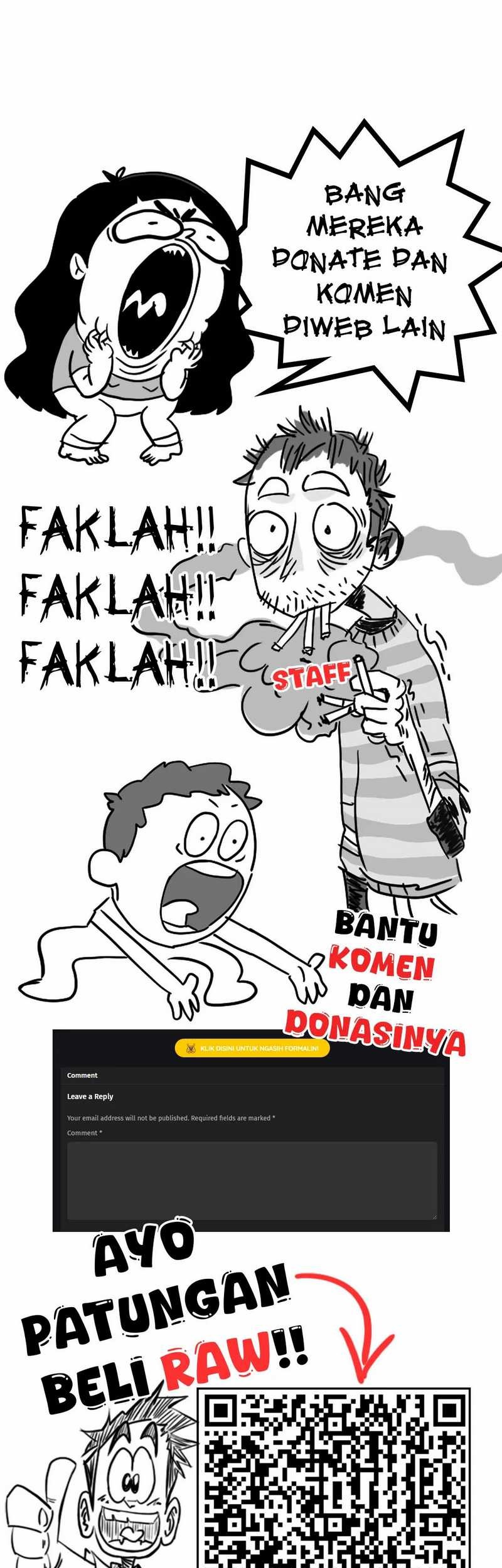 Chapter 150 - halaman 52