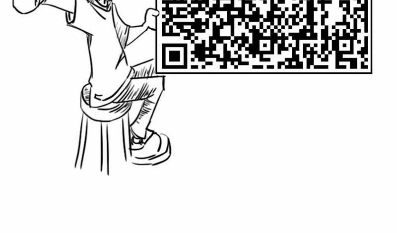 Chapter 150 - halaman 53