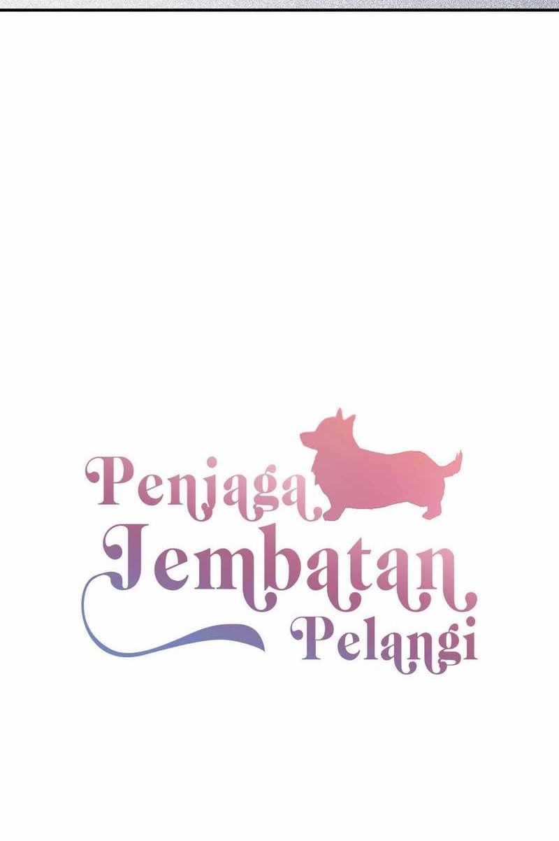 Chapter 150 - halaman 4