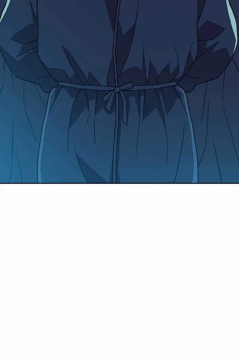 Chapter 150 - halaman 8