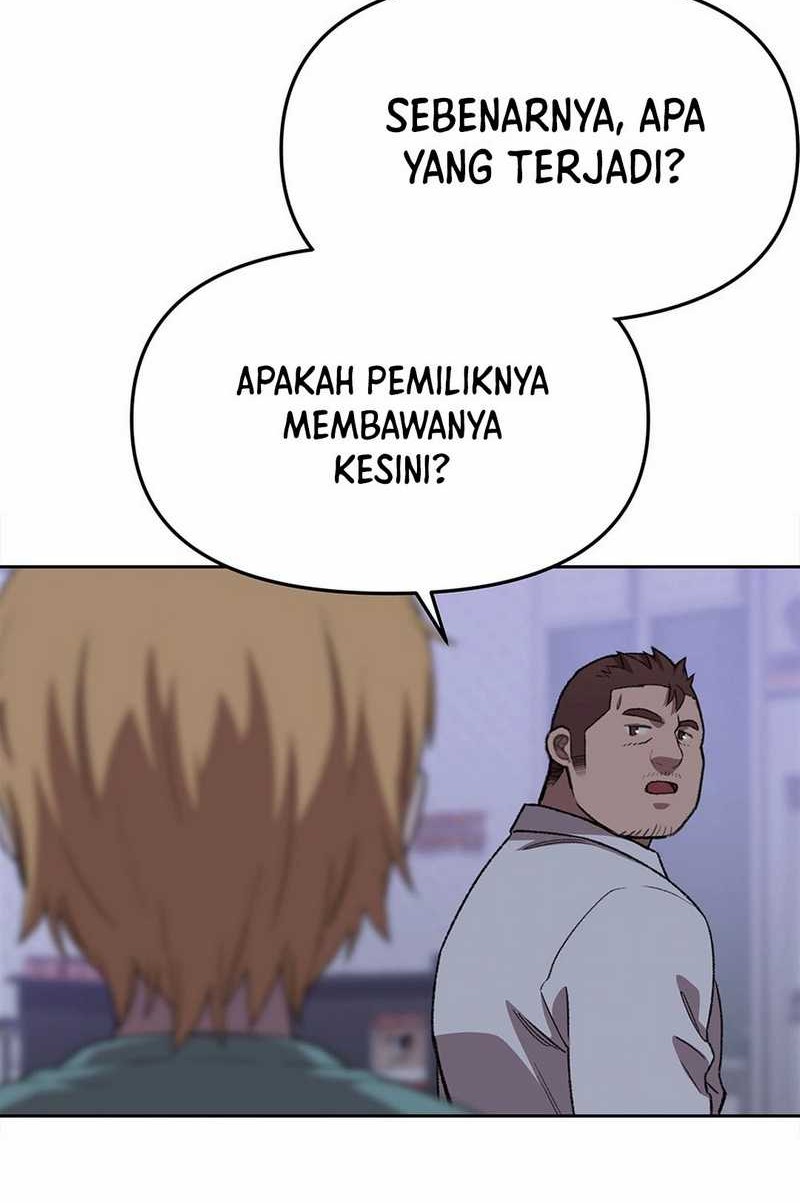 Chapter 150 - halaman 15
