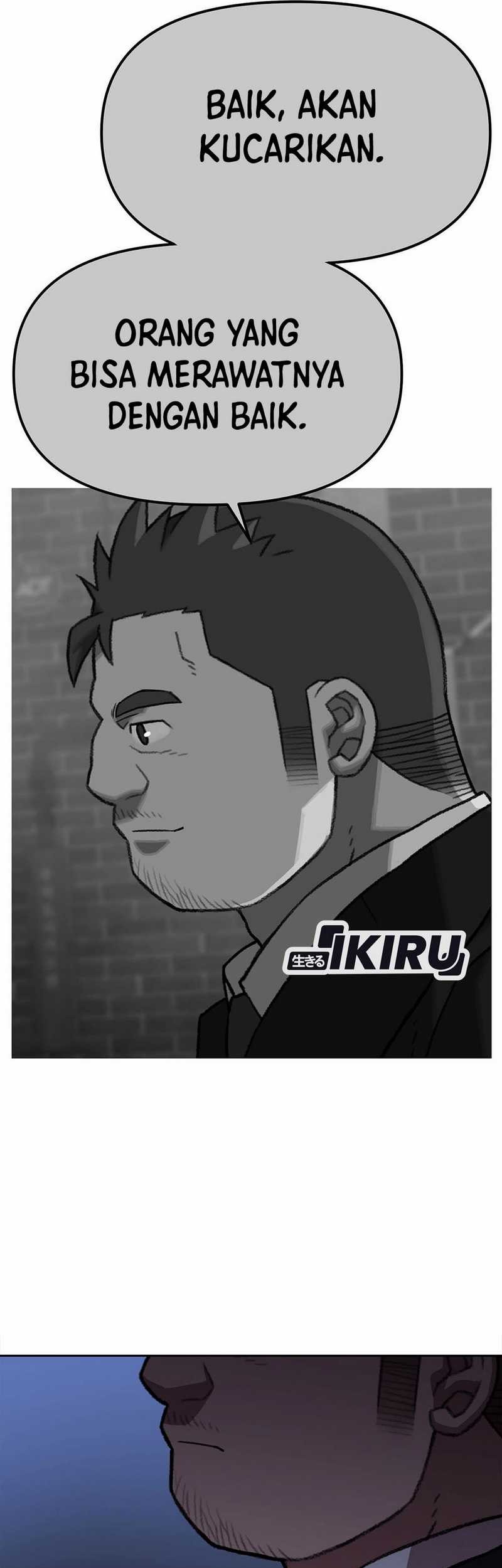 Chapter 151 - halaman 21