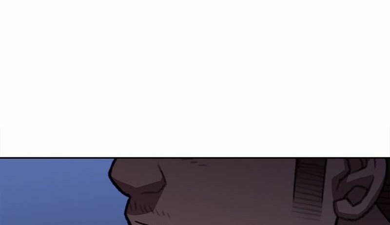 Chapter 151 - halaman 24