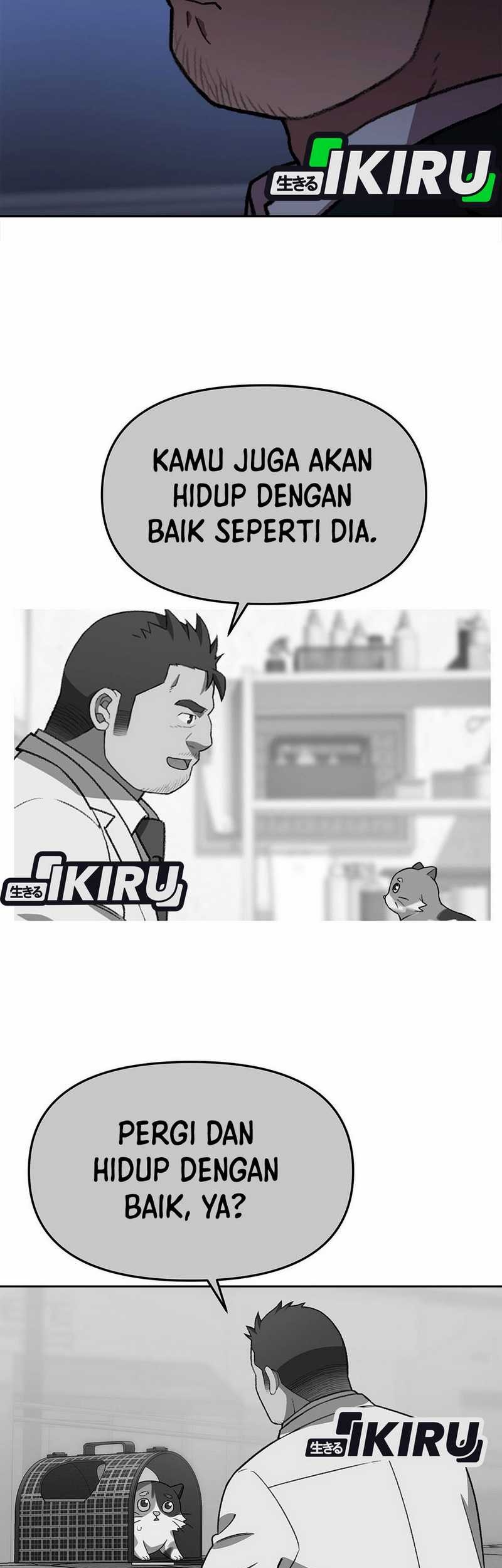 Chapter 151 - halaman 25