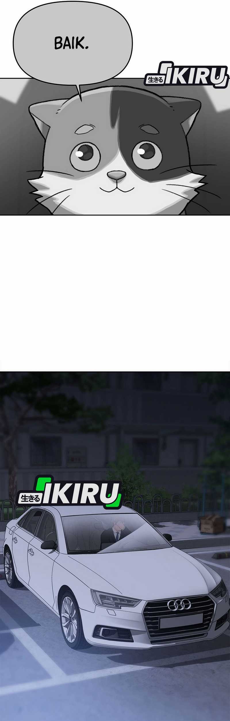 Chapter 151 - halaman 27