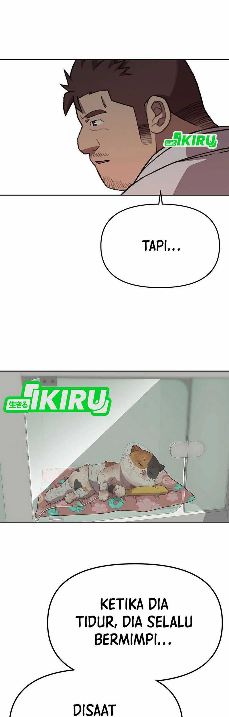 Chapter 151 - halaman 32