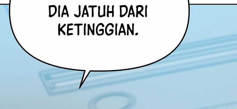 Chapter 151 - halaman 33