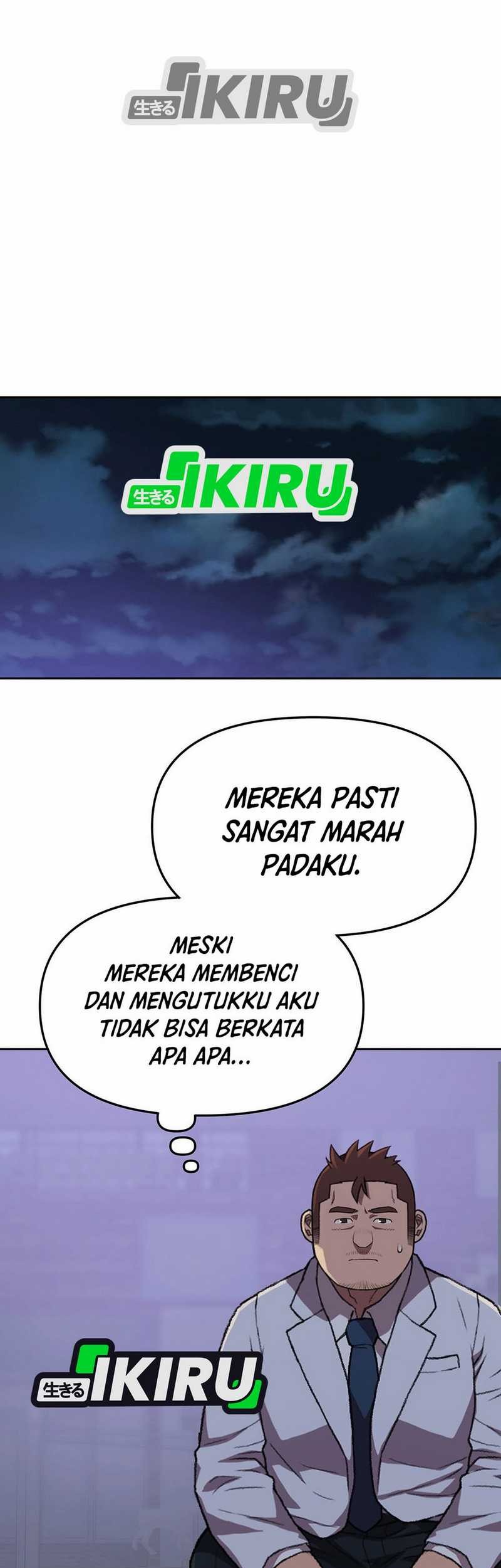 Chapter 151 - halaman 49