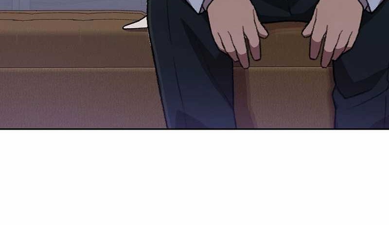 Chapter 151 - halaman 50