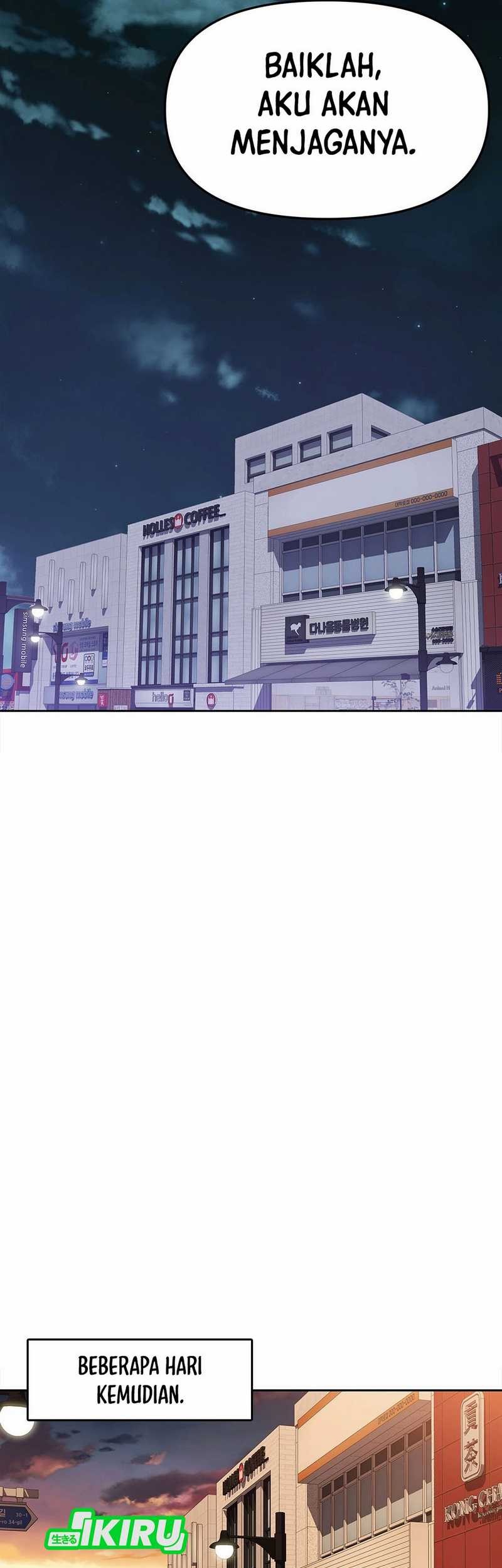 Chapter 151 - halaman 57