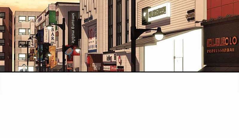 Chapter 151 - halaman 58