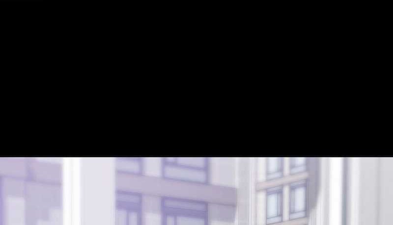 Chapter 151 - halaman 60