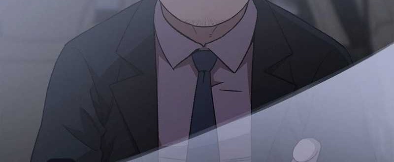 Chapter 152 - halaman 19