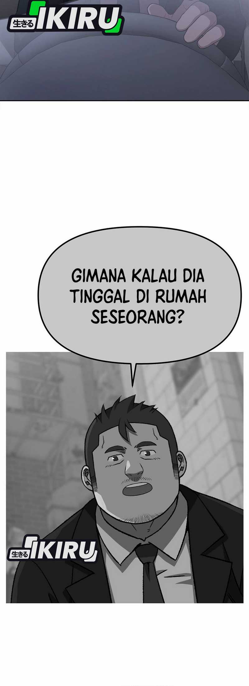Chapter 152 - halaman 20