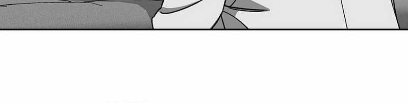 Chapter 152 - halaman 26