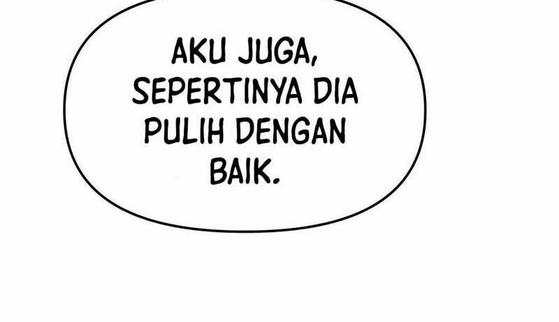 Chapter 152 - halaman 31