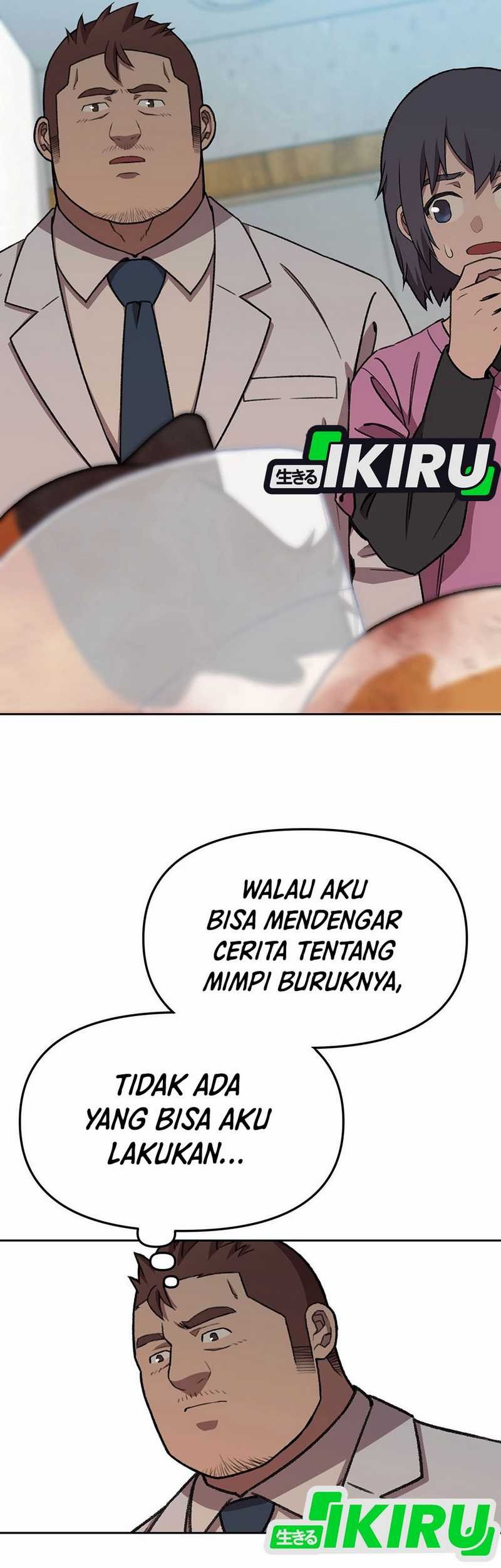 Chapter 152 - halaman 34