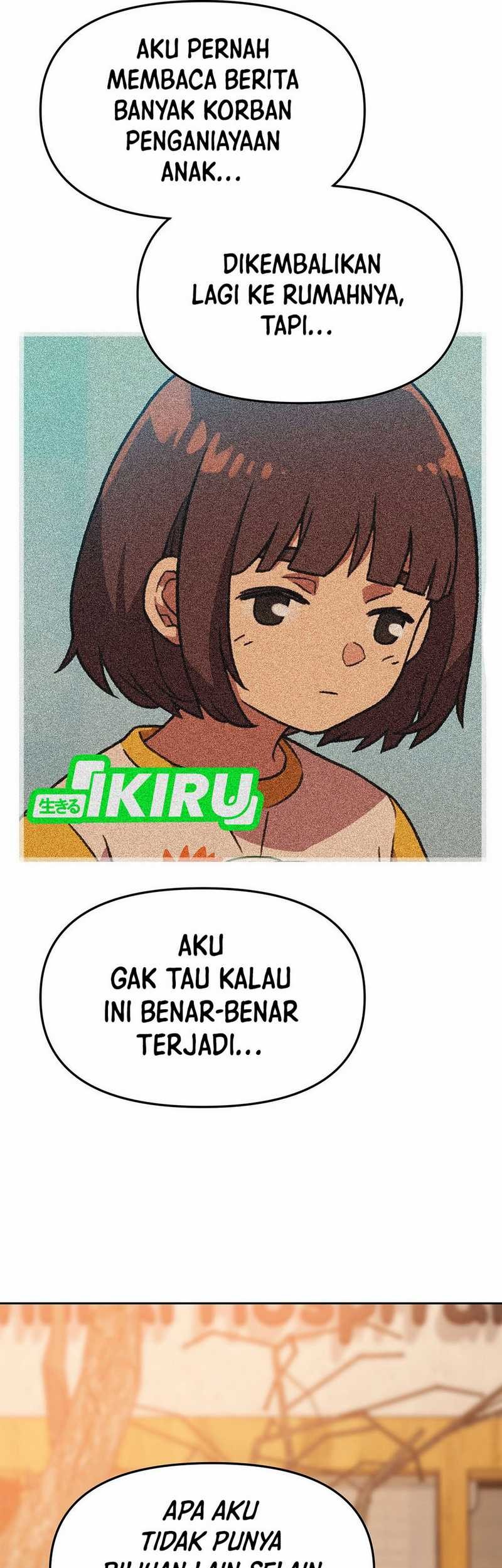 Chapter 152 - halaman 41