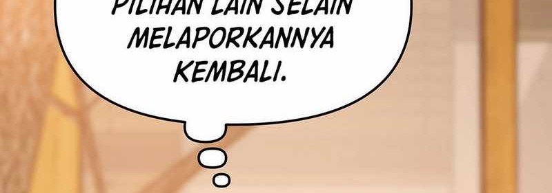 Chapter 152 - halaman 42