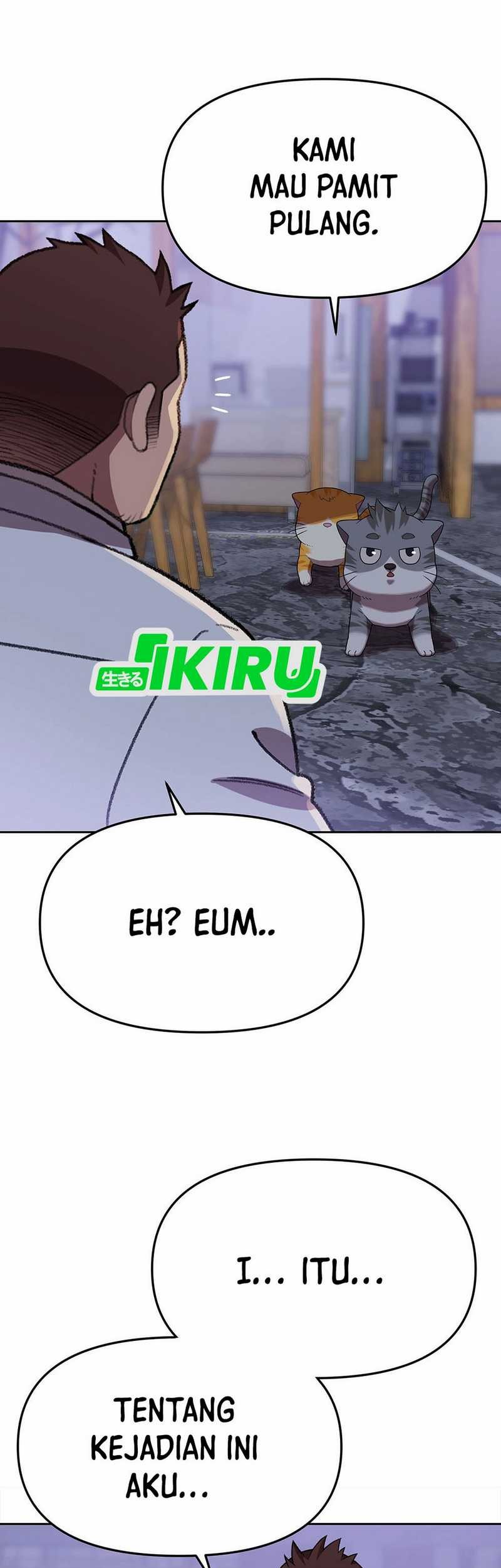 Chapter 152 - halaman 51