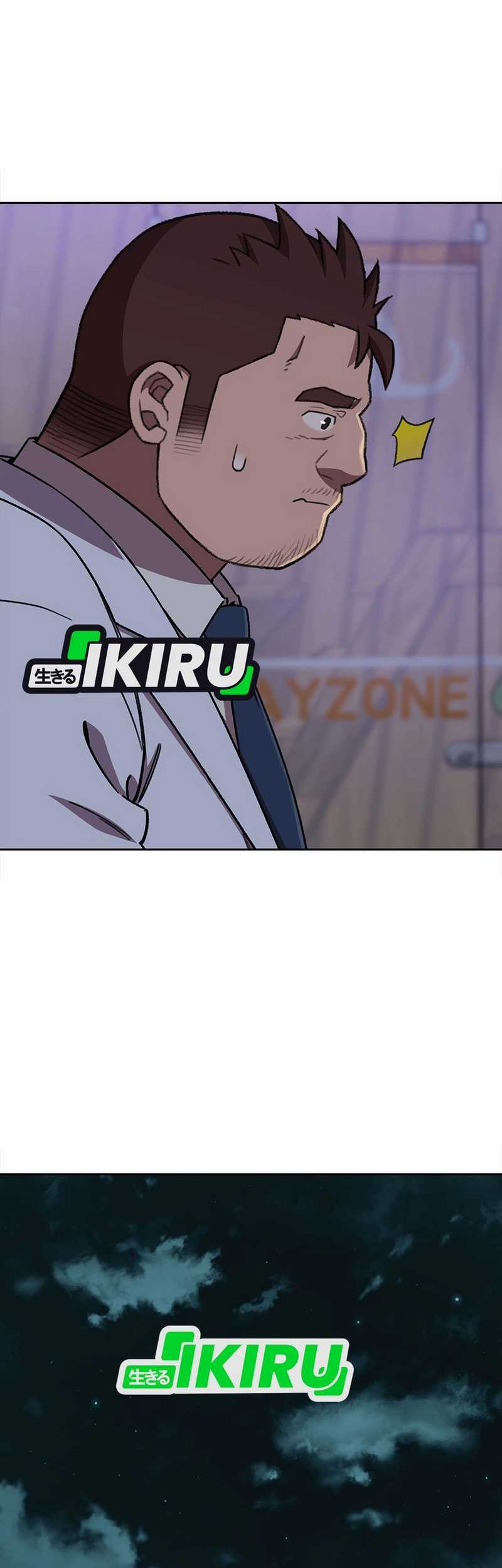 Chapter 152 - halaman 55