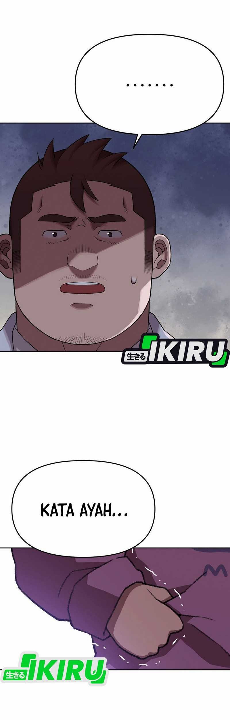 Chapter 152 - halaman 69