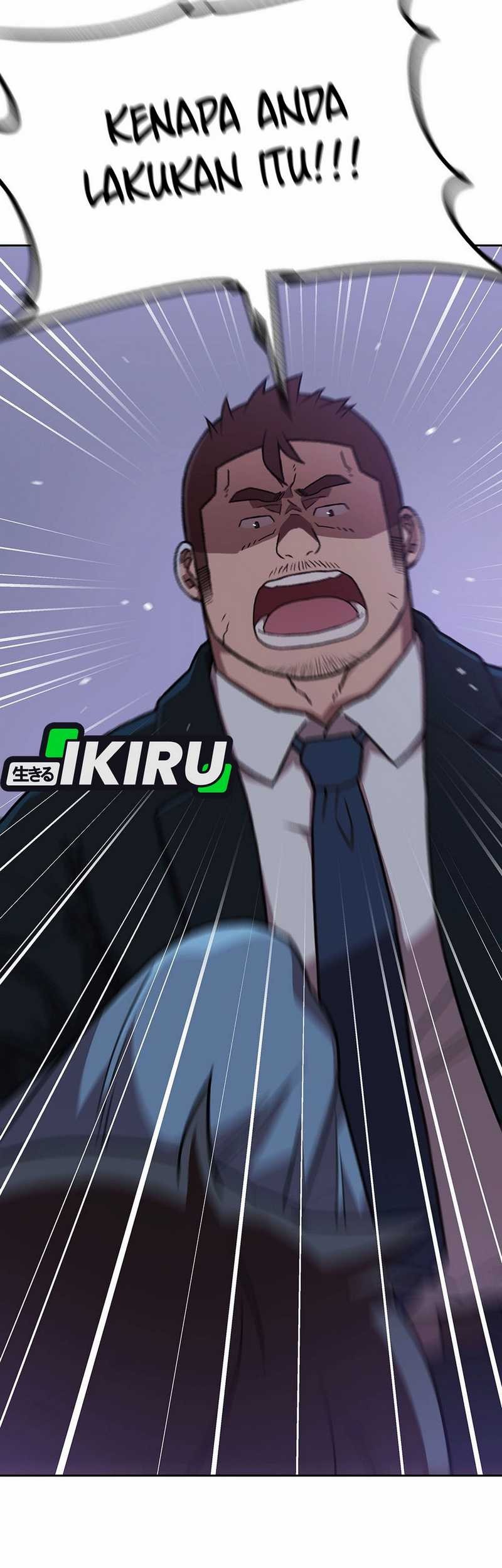 Chapter 152 - halaman 7