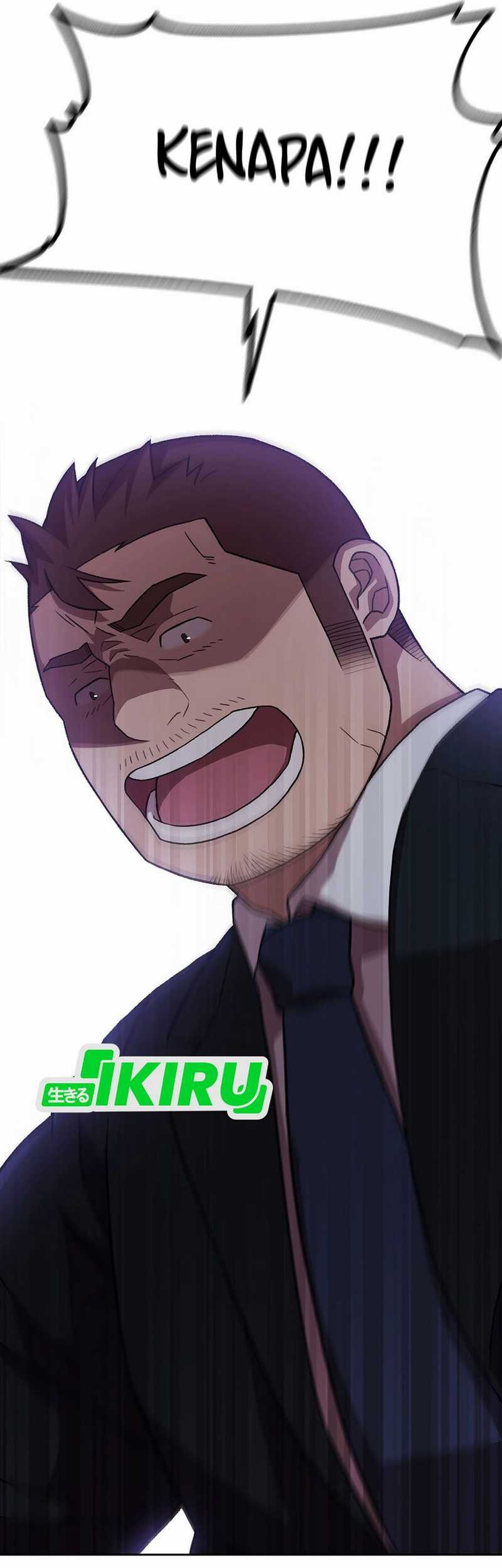Chapter 152 - halaman 9