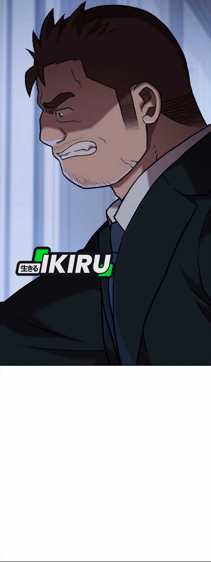 Chapter 152 - halaman 12