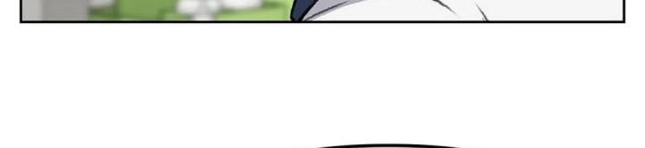 Chapter 153 - halaman 22