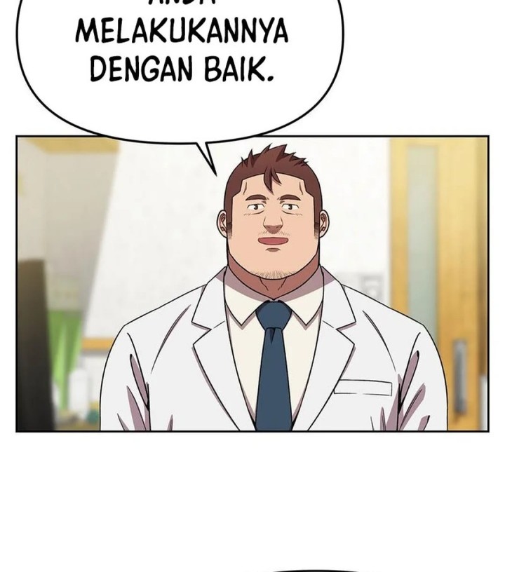 Chapter 153 - halaman 26