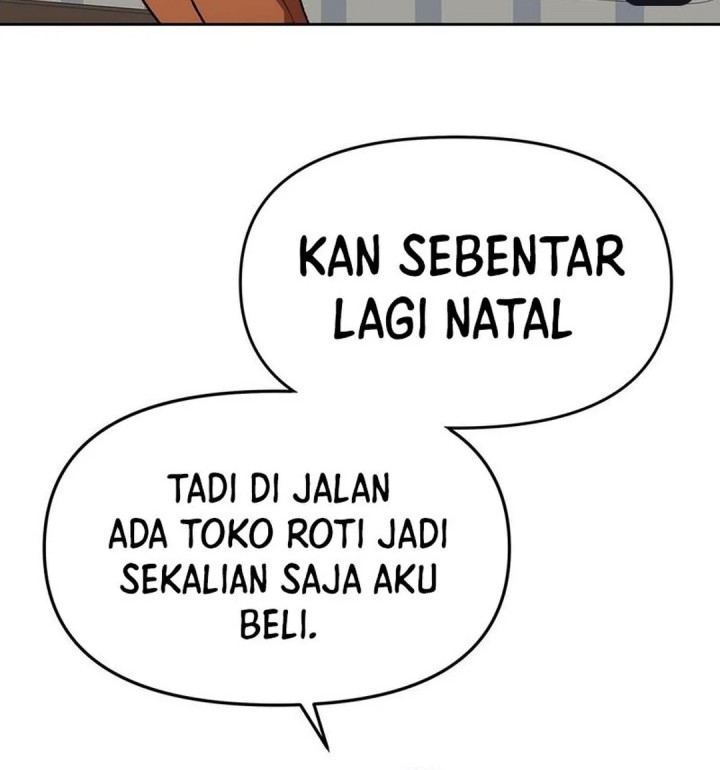 Chapter 153 - halaman 33