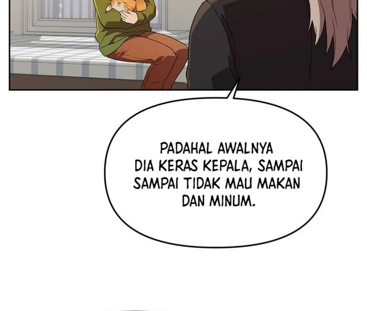 Chapter 153 - halaman 37