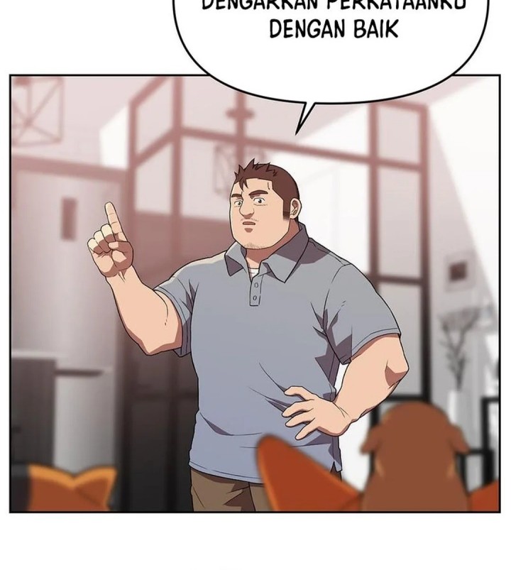 Chapter 153 - halaman 39