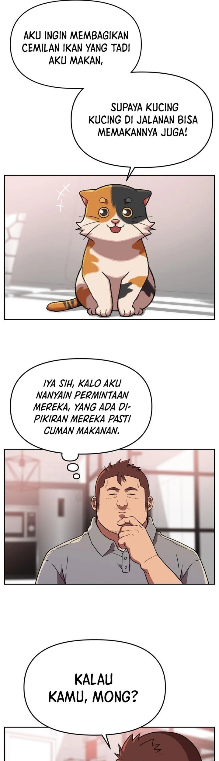 Chapter 153 - halaman 41