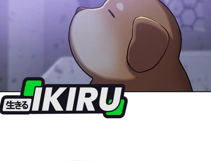 Chapter 153 - halaman 48
