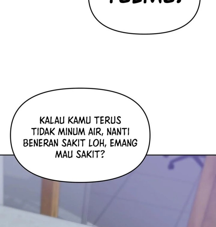 Chapter 153 - halaman 15