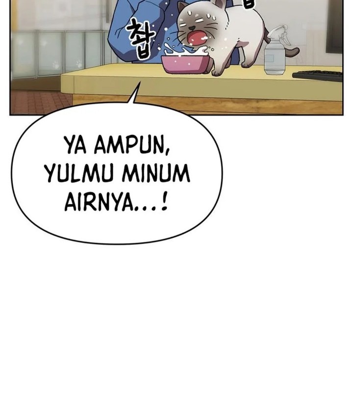 Chapter 153 - halaman 19