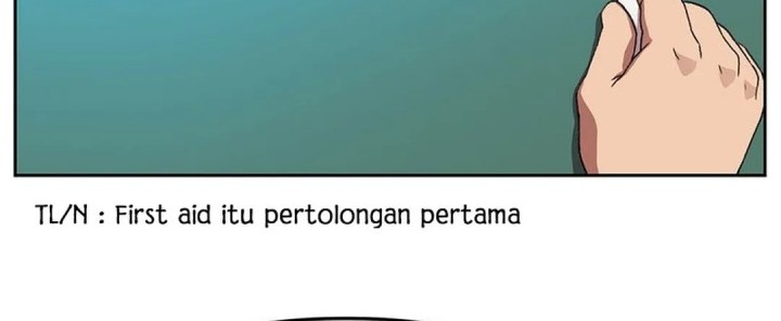 Chapter 154 - halaman 24