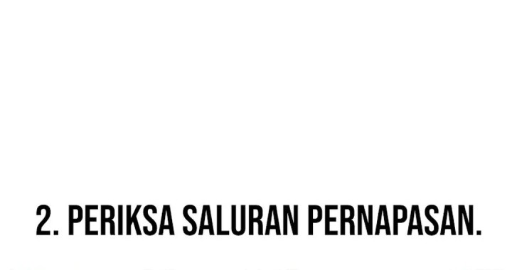 Chapter 154 - halaman 46