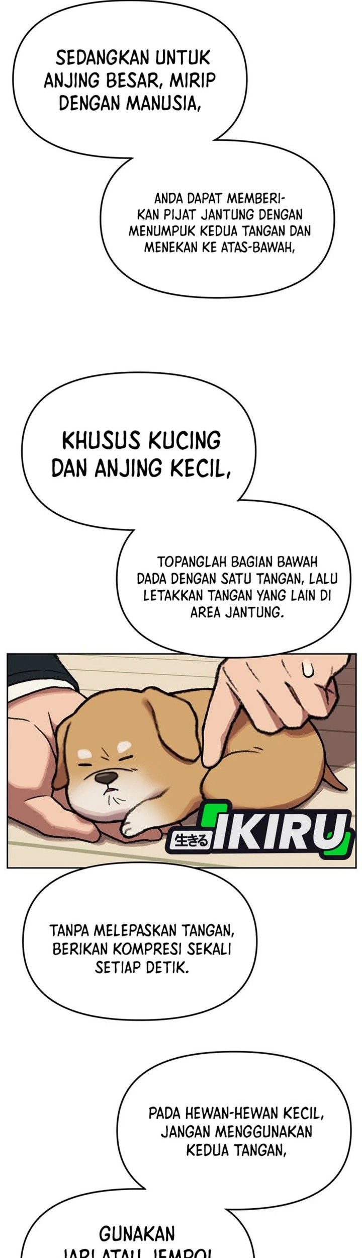 Chapter 154 - halaman 51