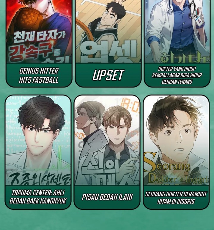 Chapter 154 - halaman 54
