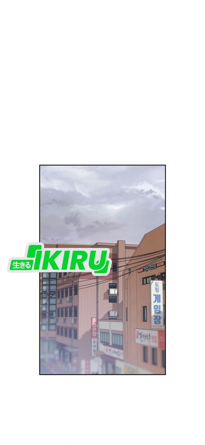 Chapter 155 - halaman 13