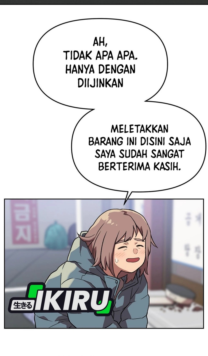 Chapter 155 - halaman 17