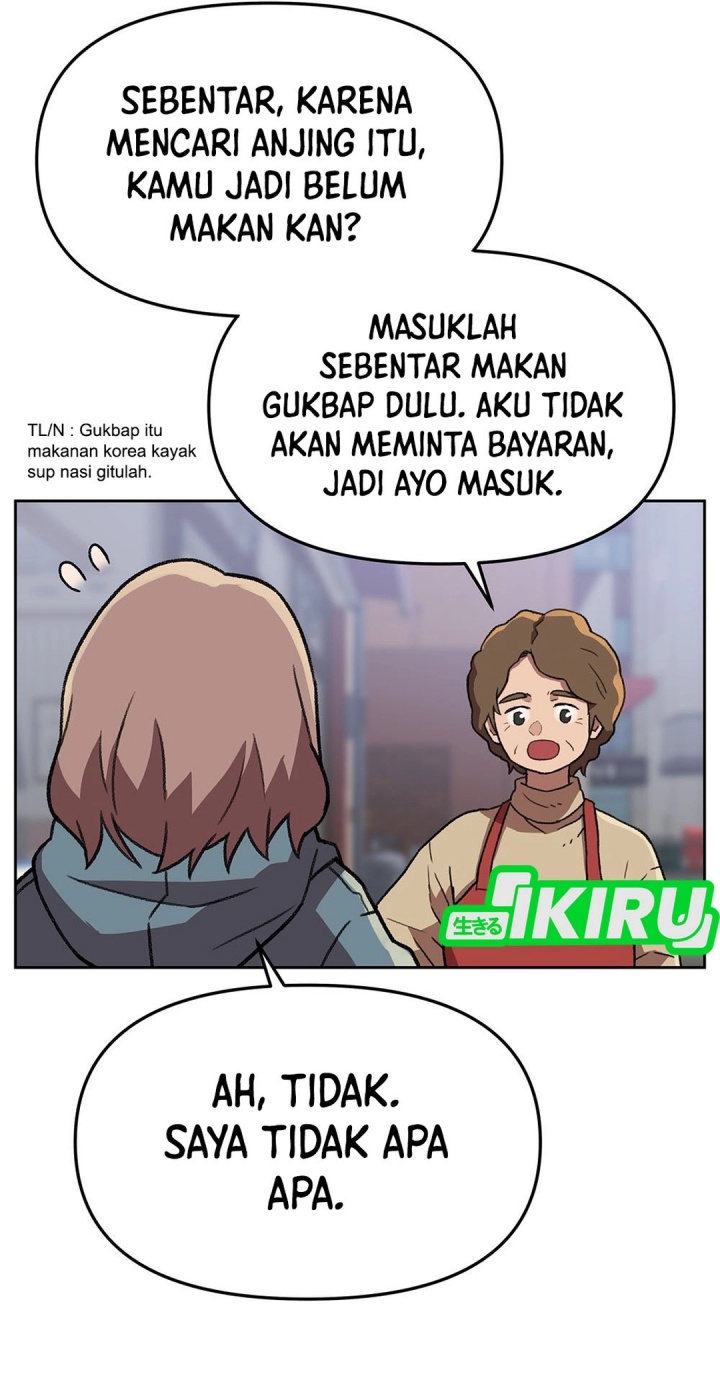 Chapter 155 - halaman 18