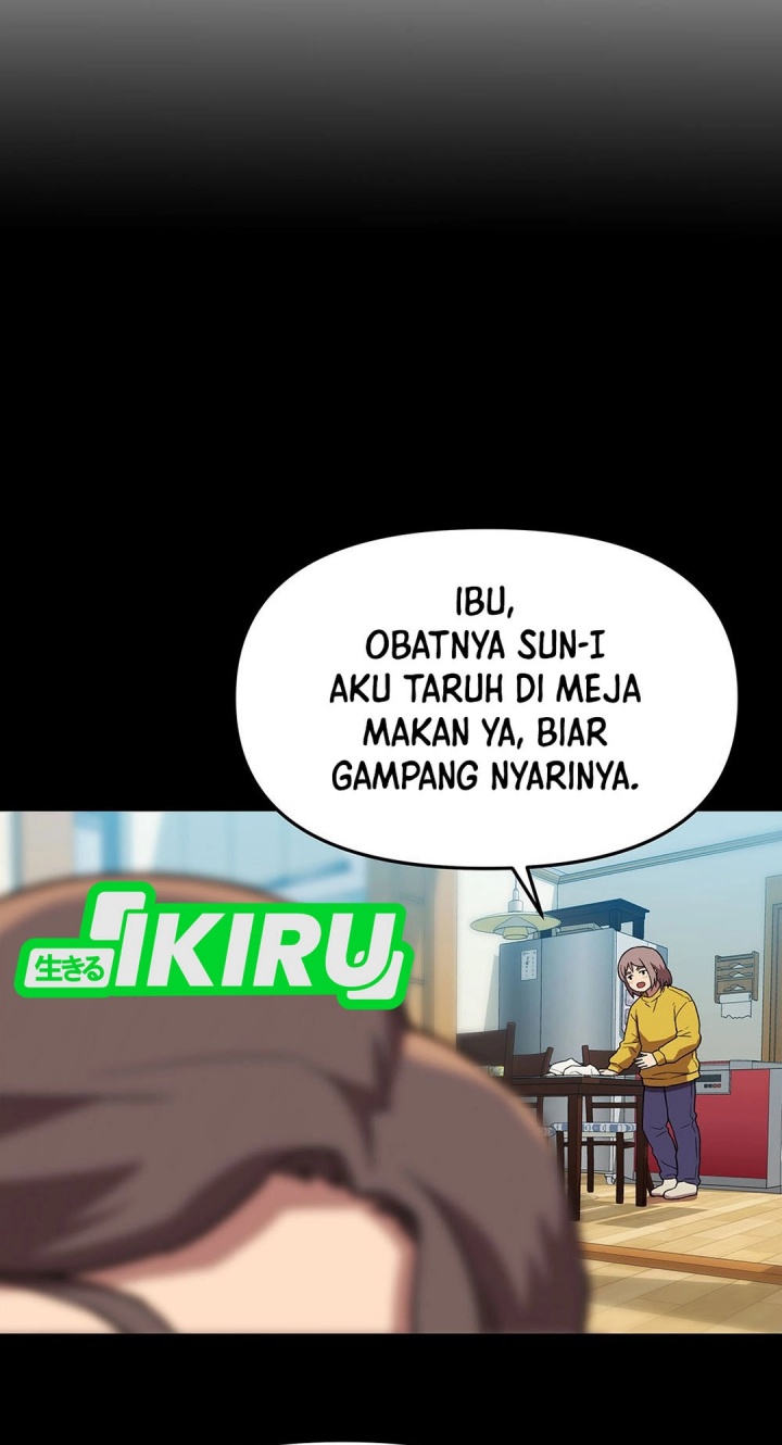 Chapter 155 - halaman 39