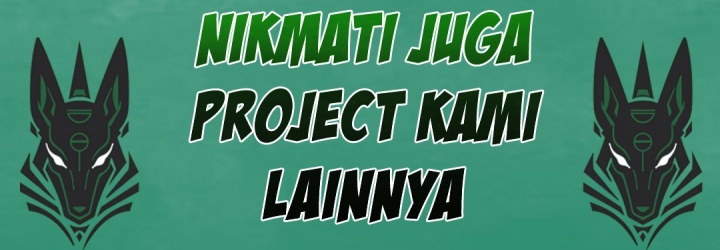 Chapter 155 - halaman 48
